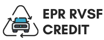 EPR RVSF CREDIT