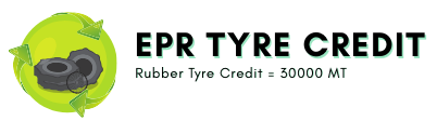 EPR TYRE CREDIT