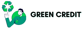 Green Credit