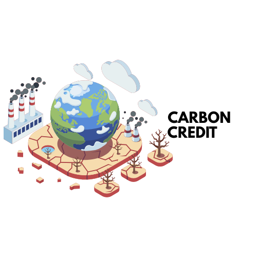 Carbon Credit